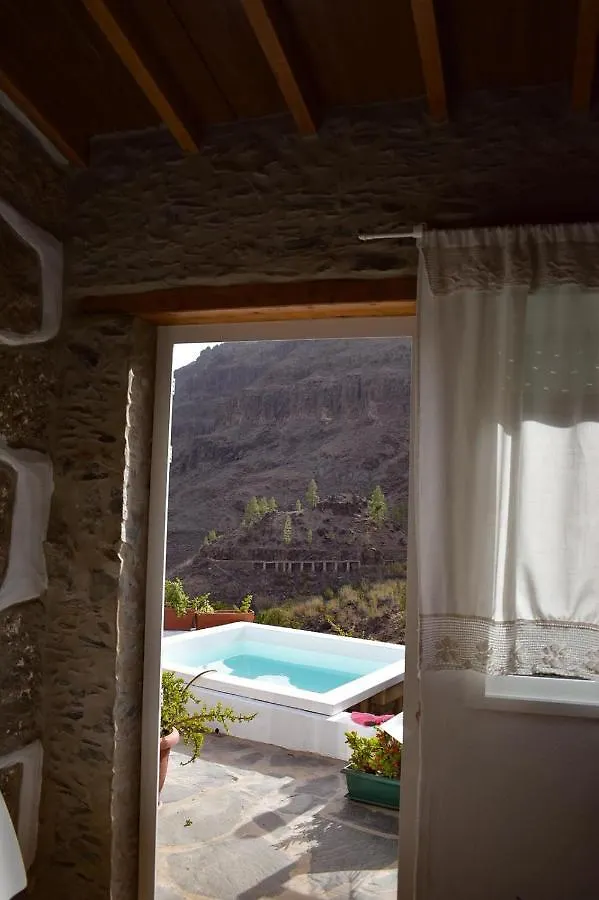 Casa Pitita Villa Maspalomas  Holiday home