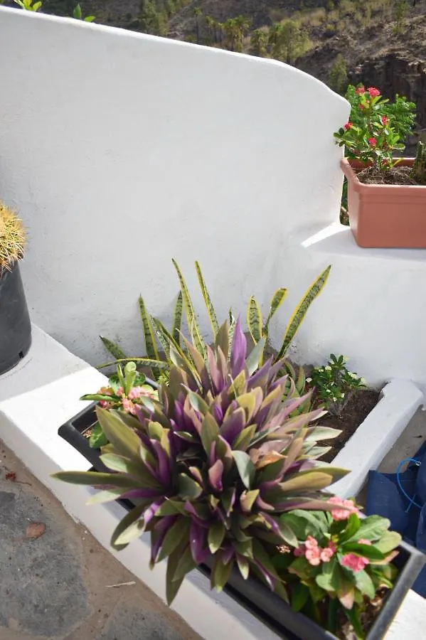 Casa Pitita Villa Maspalomas  0*, Maspalomas (Gran Canaria)