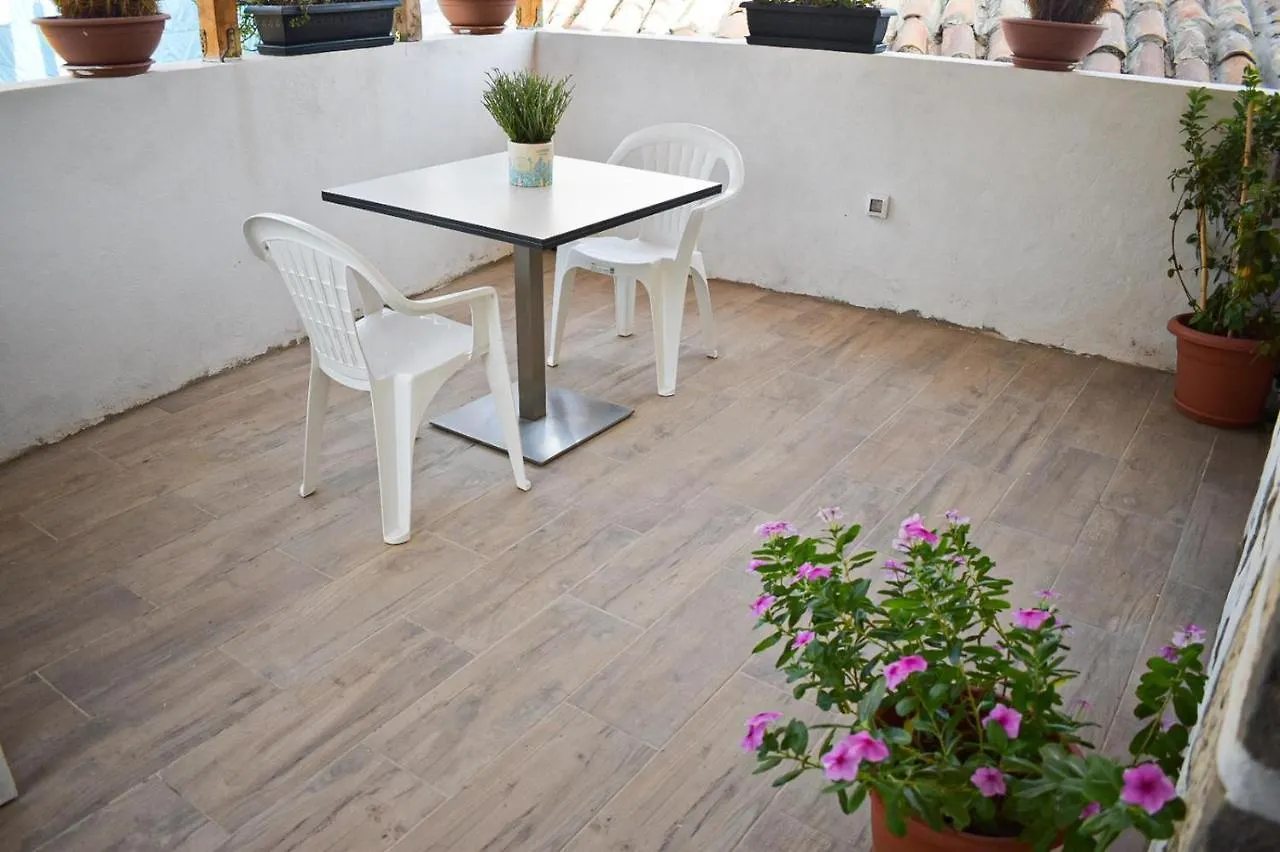 Holiday home Casa Pitita Villa Maspalomas
