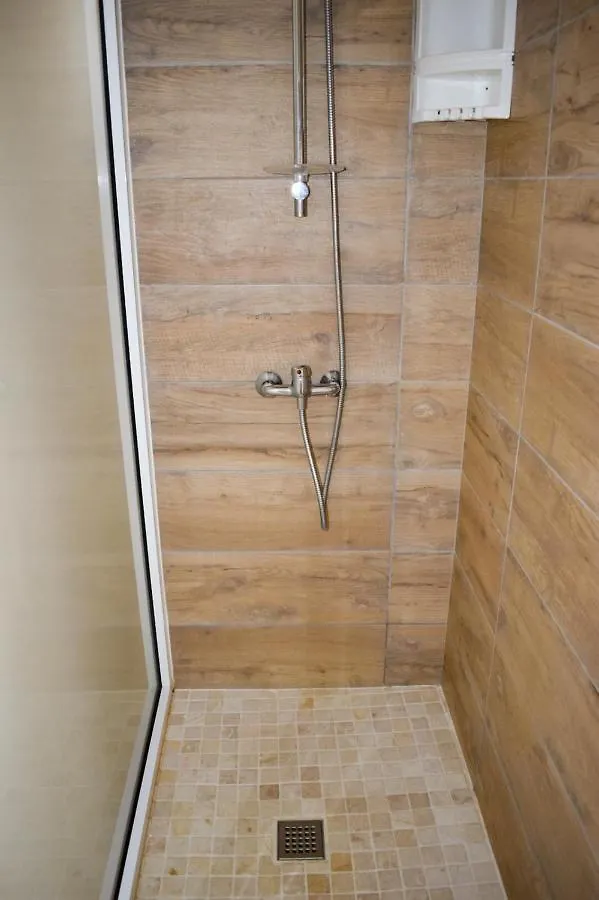 Prázdninový dům Vila Casa Pitita Maspalomas