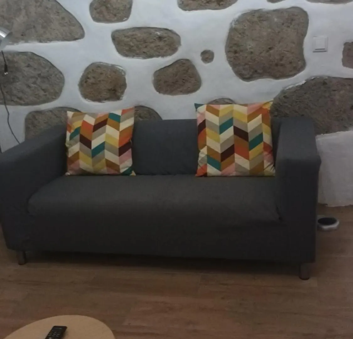 Casa Pitita Villa Maspalomas