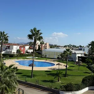https://torremar-natura-529.es-andalucia.com