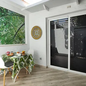 Casa Maga Maspalomas (Gran Canaria)
