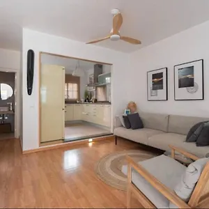 Duplex Meloneras La Casa Del Sol Maspalomas (Gran Canaria)