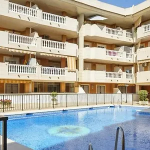 https://torrevida-playa.1costadelsol.com