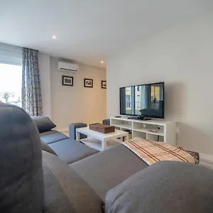 https://centro-y-playa-rincon-de-la-victoria.1costadelsol.com