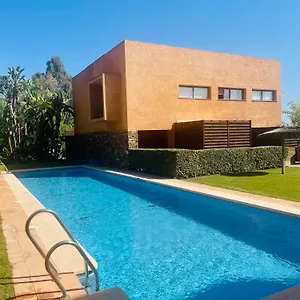 https://preciosa-casa-de-diseo-valle-del-este-golf-resort-ideal.es-andalucia.com