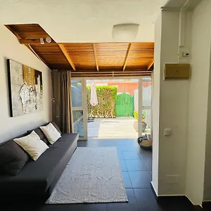 https://vicksol-sonneland-maspalomas.maspalomashotels.com