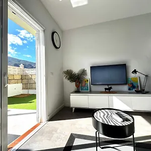 https://suite-private-terrace.tenerifehoteles.net