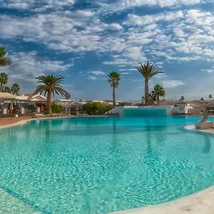 Modern House Maspalomas (Gran Canaria)