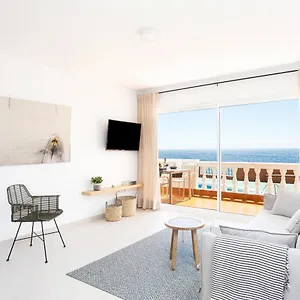 https://sunrise-on-the-ocean.tenerifehoteles.net